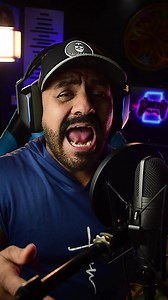 El Pase de Beele Vs el Legwork africano #elpasedebeele #legwork | JariShow