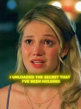 💔 Kate Walked Out After Their Explosive Fight #shorts #tvshow