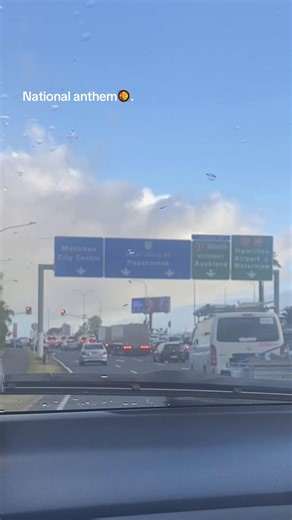 Understanding Generation Z: A Closer Look