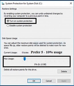 Latest Realtek Pcie G8e Family Controller Driver