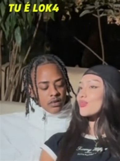 TZ #tzdacoro #rap #story #music