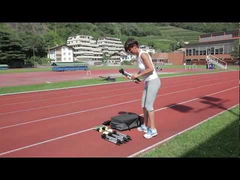 Witty Video Tutorial