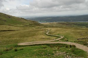 Walna Scar - Alchetron, The Free Social Encyclopedia