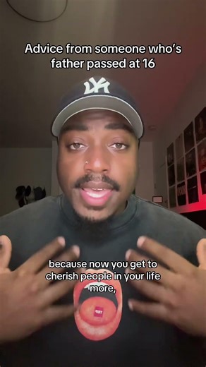 how to deal with losing a parent #death #selfhelp