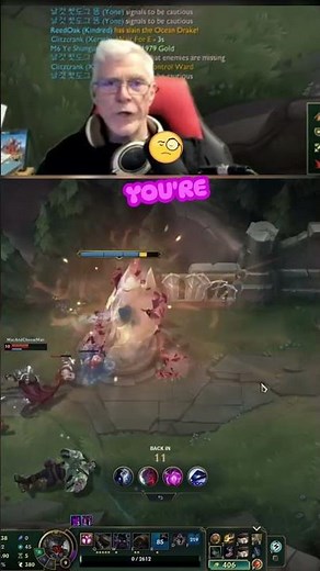 Gaming in 1080p vs 4K