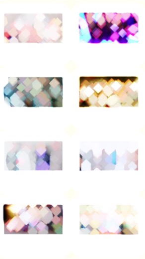 2025年は色々な事があったけど残ってくれたグループ、メンバーに感謝です。 36人がSTARTO ENTERTAINMENTを退所してしまいとても悲しいですが、残ってくれた方々をこれからも全力で応援し、推して、いきます！ 美 少年、HiHi Jets、7 MEN 侍は解散し、再編成し、少年忍者からは少し抜けて、ACEes、KEY TO LIT B&ZAIのメンバー、少年忍者の残りのメンバーがデビューする姿を必ず見ます。 KATーTUN、Lilかんさいは解散してしまいましたが、個々のお仕事頑張ってください。 #STARTO ENTERTAINMENT