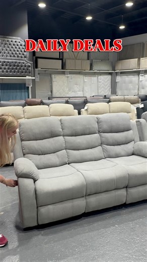 8.7K views · 40 reactions | ⚡ DAILY DEALS @barneysbargains ⚡Fresh bargains hitting the shelves ALL DAY Big brands ✅ Small prices ✅ Mega savings ✅Don’t sleep on it – once they’re gone, they’re gone! ‍♀️#DailyDeals #BarneysBargains #Liverpool #GetToTheChopperDeals | Barneys Bargains | Facebook