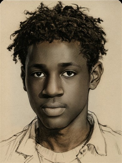 KAARIS KBG (@kbg7033)’s videos with son original - KAARIS KBG