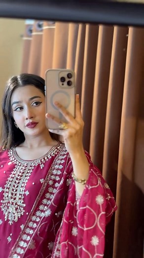 GORGEOUS DRESS😍😍🥰 | Fashion Fabrics