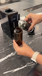 37K views · 32 reactions | Level up your home with the Penthouse Scent Diffuser—now 40% off! Transform up to 1,200 square feet with pure, luxurious fragrance, thanks to its cold-air diffusion technology. Safe for kids and pets! Create your perfect atmosphere and grab this must-have upgrade at an unbeatable price! | Hotel Collection | Facebook