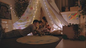 365K views · 1.5K reactions | No matter what happens in the world, you can always choose a home filled with everything you love. Because home is a different world. | IKEA | Facebook