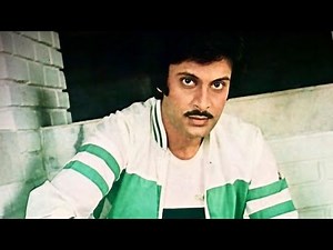 Deepak Parashar : Biography