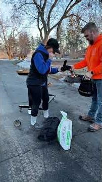 GORUCK Sand Gear Assembly