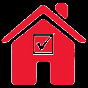 March Home Maintenance Checklist and Inspection Routine