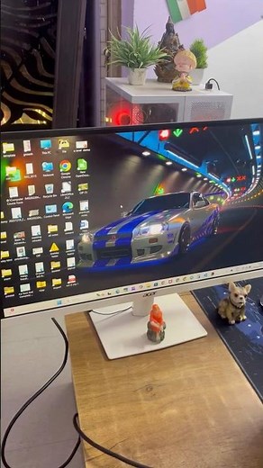 hacking tips | cmd | kitty| 🐈 #reels #coding #cmd