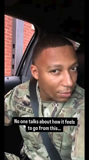 Sometimes God breaks what we build to raise what He designed. The blessing is in who we’re becoming in Christ. Shalom ✌🏾🙏🏾❤️ #ranriseup #christ | RISE.up.R