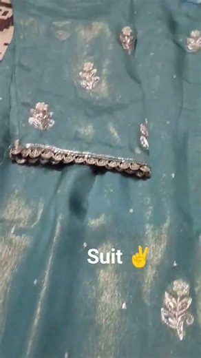 #stitch #embroidery #classic_thread_boutique #dress