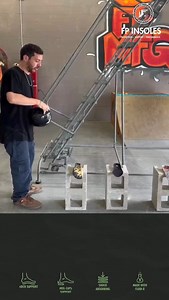 264K views · 259 reactions | Motorcycle pads foam turns into mush in...