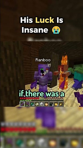 Bro really stole it 😭