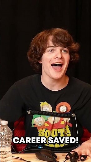 Tubbo Addresses the Homophobic Allegations...