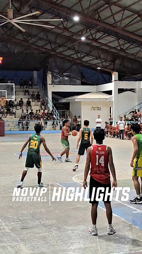 Up Screen gone wrong 🥲 #basketball Team INHS | NO VIP Basketball