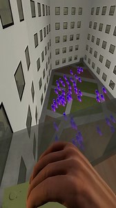 10K views · 42 reactions | Too Much Cockroach Super Chasing in Liminal Nextbot Gmod 2 | Naptoon gaming | Facebook