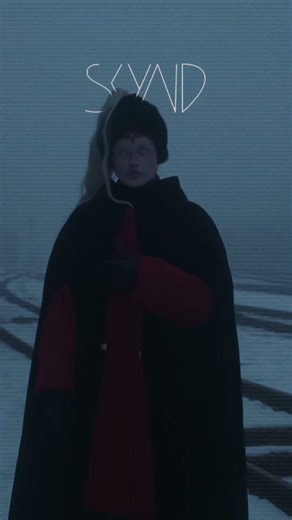 FILE VII-01: CLASSIFIED subject unknown. evidence detected. clearance level: 16-1-20-18-5-15-14