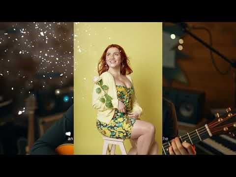 CMAT Music Nomination | Music News | IME iRadio Station