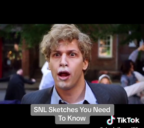 SNL Digital Short: Great Day. #snl #10s #andysamberg #bobbymoynihan #billhader #kristenwiig