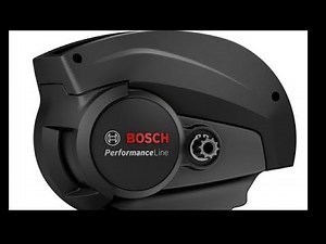 kein Bosch Update 😡 für denn Performance line ein top Motor der von Bosch im Stich gelassen wird