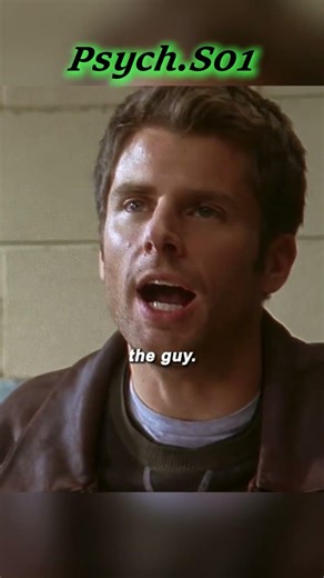 The Most Cringey Fake Psychic Act | The Cop Is Totally Impressed 😂