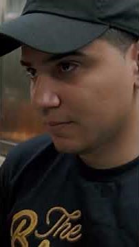 How to draw realistic portraits (the easy way)