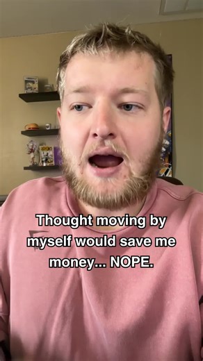 NATIONWIDE MOVING MADE SIMPLE WITH OUR COST CALCULATOR