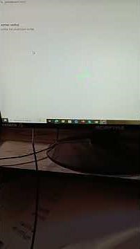 Engineer Arghavan Bigonah Computer lesson