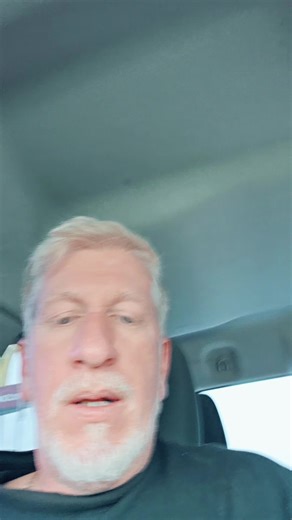 rooster 77 (@rooster87413)’s videos with 11 Binaural Beats 1 Hz - August Son Productions