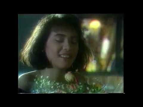 ตัวสำรอง - คาราโอเกะ(ต้นฉบับ)