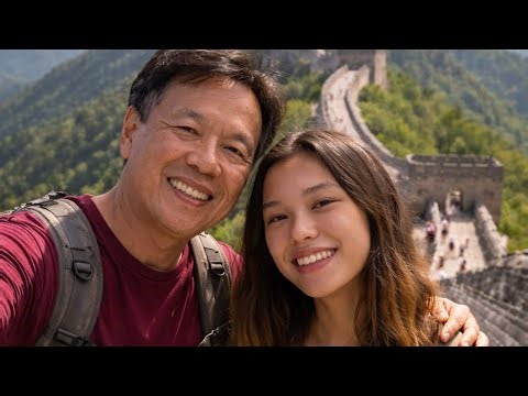 Healing, Chinese Medicine & Whole-Person Recovery | Dr Robin Tim So (Acupuncture)