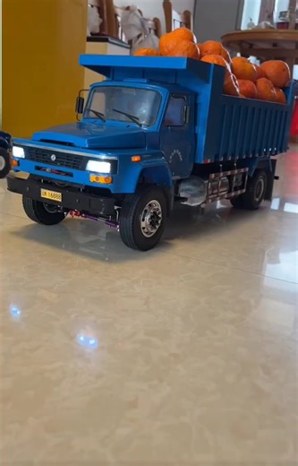 Authentic Heavy Equipment Miniatures