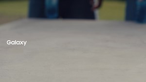 360 shares | Curious about the physics behind the water bottle challenge? Ask Google Gemini on Galaxy Tab S11 Ultra to explain visually. | Samsung | Facebook