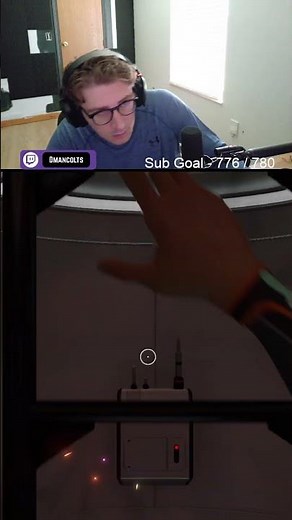 Did The Aurora Just Explode In Subnautica?