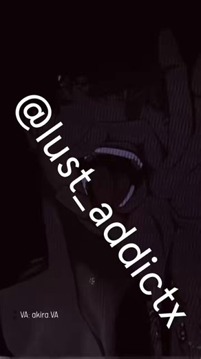 moot hunt (selective)⟡ he/him | 29 | 18+ mdni⟡ hypersexual • platonic flirt (taken)⟡ i post audios + porn⟡ looking for moots who actually like, reply & repost❥ like and⟳ retweetfav kink in replies? 👀#nsfwtwt #nsfwmoots #moots #nsfwaudio #bdsm #ddlg #nsfwtwtًً
