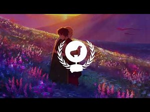 🍃 Leaves From The Vine - Iroh [Lofi Remix by Leaflet]