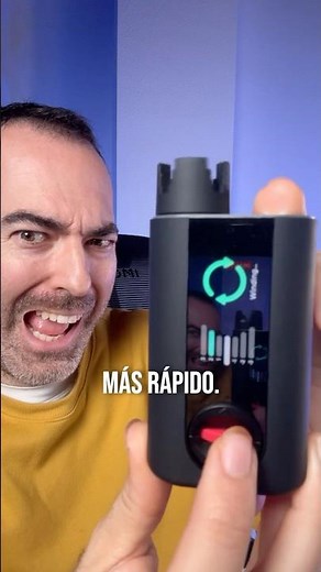 The best guitar tuner in the world?
