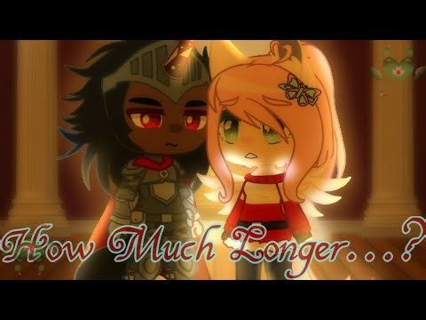 Winter Query //SombraShy + Distortion TW\\\\{"simpleText":"Sign in"}{"simpleText":"Sign in"}{"runs":[{"text":"Save"}]}Want to watch this again later?Shadamy And Nemo{"simpleText":"Personalized"}{"simpleText":"None"}{"runs":[{"text":"Unsubscribe"}]}Shadamy And Nemo?Shadamy And Nemo?Shorts20:18{"content":"1M views"}{"content":"5 days ago"}19:26{"content":"3.4M views"}{"content":"2 weeks ago"}3:23{"content":"793 views"}{"content":"2 months ago"}19:09{"content":"710K views"}{"content":"4 days ago"}2