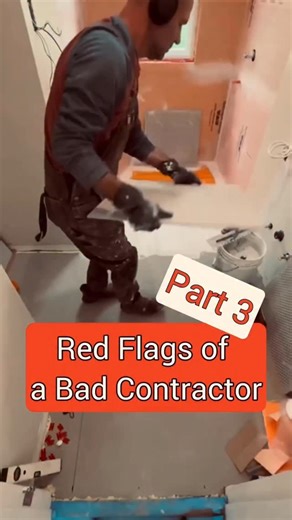 27 reactions · 4 comments | ✅ Follow Built To Code for renovation...