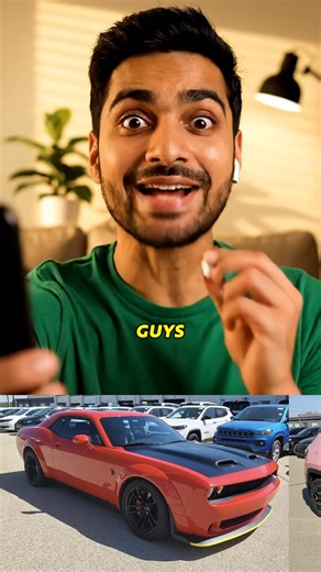 Stuck in a bad car loan? We can help you get approved for a new car loan regardless of your past credit history. It doesn't matter if you have missed payments, old credit issues, or negative equity. We can help you get into a car you love at a payment you can afford. ✅100% Online Pre-Approval ✅Bad Credit Accepted ✅Easy Trade-In Process ✅Low Payments | Canada Drives