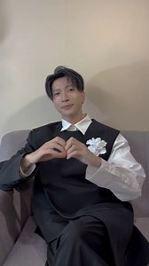 92K views · 4.3K reactions | Tui cũng muốn là Top nè Top trending “Bầu Trời Này Có Em”  Đùa xíu thoi… mọi người nhớ ủng hộ và lan toả bài hát Bầu Trời Này Có Em cùng Ti nhaa #STSonThach #BauTroiNayCoEm | S.T Sơn Thạch | Facebook