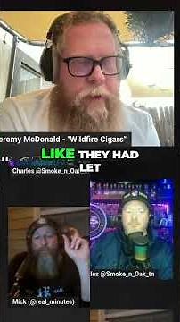 My First Cigar: A Family Tradition Story