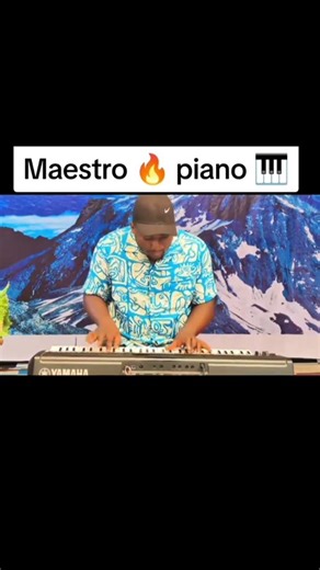 lingala instrumental music ✨ #musica #rumba #rumba #seben #duet