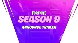 Season 9